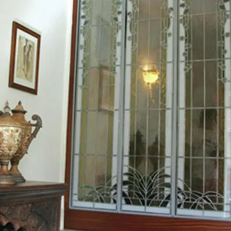 Casa Do Vila Alojamento Local Pensión *