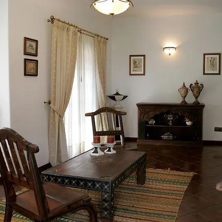 Casa de hóspedes Casa Do Vila Alojamento Local